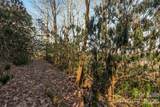 00 Wildflower Cove Road - Photo 34