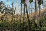 00 Wildflower Cove Road - Photo 35