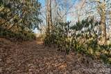 00 Wildflower Cove Road - Photo 36