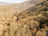 00 Wildflower Cove Road - Photo 5
