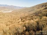 00 Wildflower Cove Road - Photo 6