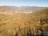 00 Wildflower Cove Road - Photo 7