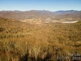 00 Wildflower Cove Road - Photo 8