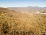 00 Wildflower Cove Road - Photo 9