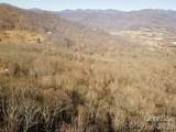 00 Wildflower Cove Road - Photo 10