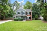 12530 Newstead Road - Photo 1