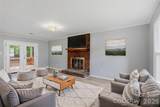 12530 Newstead Road - Photo 2