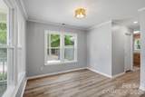 12530 Newstead Road - Photo 11