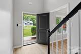 12530 Newstead Road - Photo 12