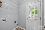 12530 Newstead Road - Photo 14