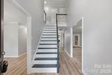 12530 Newstead Road - Photo 15