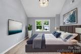 12530 Newstead Road - Photo 16