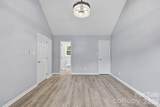 12530 Newstead Road - Photo 17