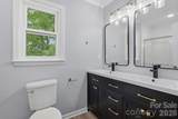 12530 Newstead Road - Photo 18