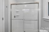 12530 Newstead Road - Photo 19