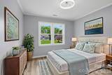 12530 Newstead Road - Photo 20