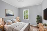 12530 Newstead Road - Photo 21