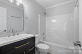 12530 Newstead Road - Photo 22