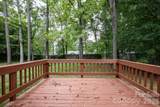 12530 Newstead Road - Photo 23