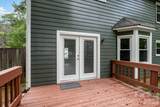 12530 Newstead Road - Photo 24