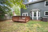 12530 Newstead Road - Photo 25