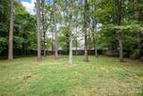 12530 Newstead Road - Photo 26