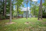 12530 Newstead Road - Photo 27
