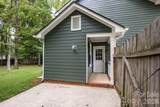12530 Newstead Road - Photo 28