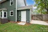 12530 Newstead Road - Photo 29