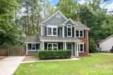 12530 Newstead Road - Photo 30