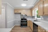 12530 Newstead Road - Photo 4