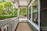 12530 Newstead Road - Photo 31