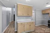 12530 Newstead Road - Photo 5