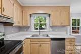 12530 Newstead Road - Photo 6