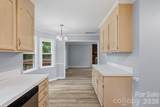 12530 Newstead Road - Photo 7
