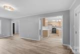 12530 Newstead Road - Photo 8