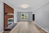 12530 Newstead Road - Photo 9
