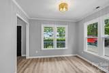 12530 Newstead Road - Photo 10