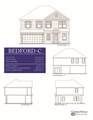 243 Planters Row Road - Photo 1