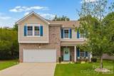 409 Elizabeth Valley Lane - Photo 1