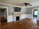512 8th Avenue - Photo 2