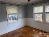 512 8th Avenue - Photo 11