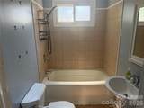 512 8th Avenue - Photo 12