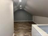 512 8th Avenue - Photo 13