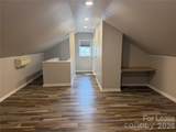 512 8th Avenue - Photo 14
