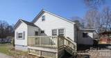 512 8th Avenue - Photo 15