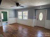 512 8th Avenue - Photo 3