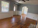 512 8th Avenue - Photo 4