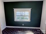 512 8th Avenue - Photo 5