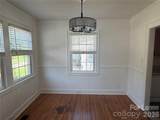 512 8th Avenue - Photo 6